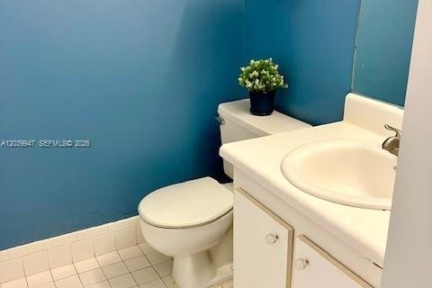 Condominio en venta en Pembroke Pines, Florida, 1 dormitorio, 75.34 m2 № 2083844 - foto 16