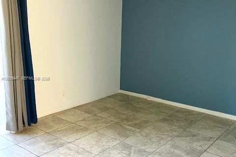 Condominio en venta en Pembroke Pines, Florida, 1 dormitorio, 75.34 m2 № 2083844 - foto 17