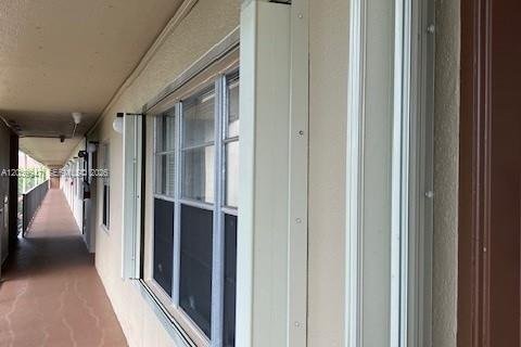 Condominio en venta en Pembroke Pines, Florida, 1 dormitorio, 75.34 m2 № 2083844 - foto 7