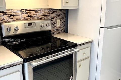 Condominio en venta en Pembroke Pines, Florida, 1 dormitorio, 75.34 m2 № 2083844 - foto 14