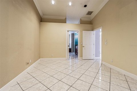 Casa en venta en New Port Richey, Florida, 3 dormitorios, 201.97 m2 № 2104828 - foto 26