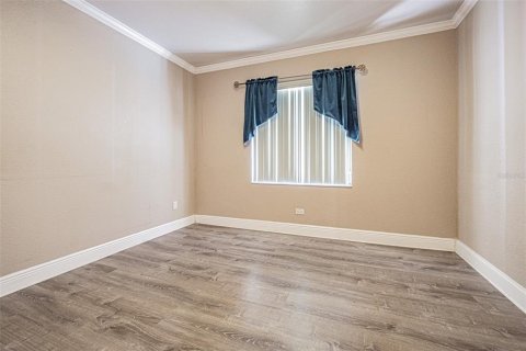 Casa en venta en New Port Richey, Florida, 3 dormitorios, 201.97 m2 № 2104828 - foto 11