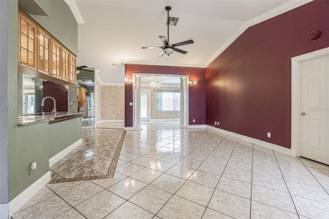 Casa en venta en New Port Richey, Florida, 3 dormitorios, 201.97 m2 № 2104828 - foto 14