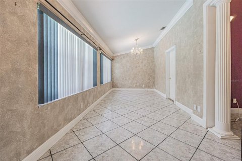 Casa en venta en New Port Richey, Florida, 3 dormitorios, 201.97 m2 № 2104828 - foto 19
