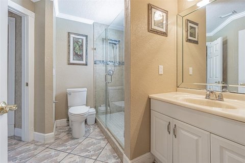 Casa en venta en New Port Richey, Florida, 3 dormitorios, 201.97 m2 № 2104828 - foto 16