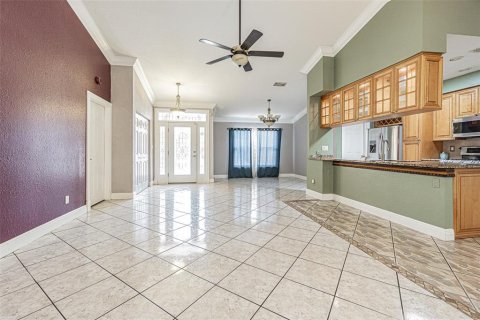 Casa en venta en New Port Richey, Florida, 3 dormitorios, 201.97 m2 № 2104828 - foto 4