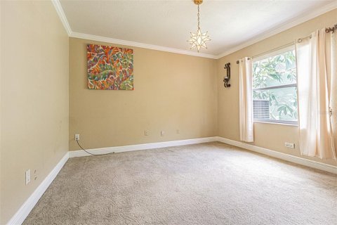 Casa en venta en New Port Richey, Florida, 3 dormitorios, 201.97 m2 № 2104828 - foto 17