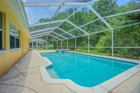 Casa en venta en New Port Richey, Florida, 3 dormitorios, 201.97 m2 № 2104828 - foto 23