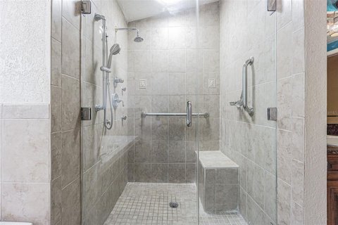 Casa en venta en New Port Richey, Florida, 3 dormitorios, 201.97 m2 № 2104828 - foto 29