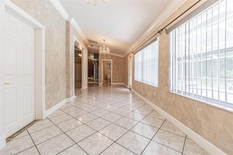 Casa en venta en New Port Richey, Florida, 3 dormitorios, 201.97 m2 № 2104828 - foto 18