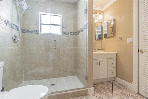 Casa en venta en New Port Richey, Florida, 3 dormitorios, 201.97 m2 № 2104828 - foto 12