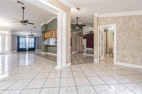 Casa en venta en New Port Richey, Florida, 3 dormitorios, 201.97 m2 № 2104828 - foto 5