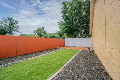 Casa en venta en New Port Richey, Florida, 3 dormitorios, 201.97 m2 № 2104828 - foto 24