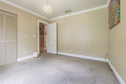 Casa en venta en New Port Richey, Florida, 3 dormitorios, 201.97 m2 № 2104828 - foto 15