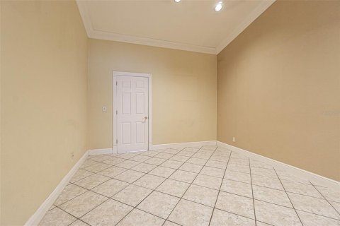 Casa en venta en New Port Richey, Florida, 3 dormitorios, 201.97 m2 № 2104828 - foto 25