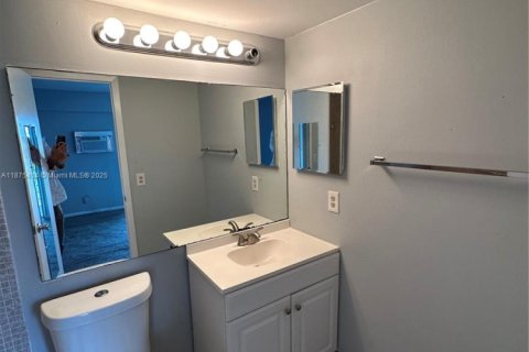 Copropriété à louer à Boca Raton, Floride: 1 chambre, 66.43 m2 № 1927633 - photo 6