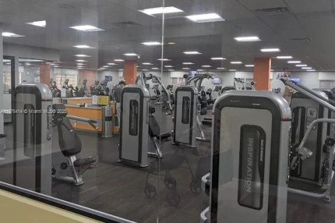 Copropriété à louer à Boca Raton, Floride: 1 chambre, 66.43 m2 № 1927633 - photo 23