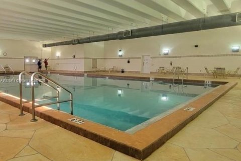 Copropriété à louer à Boca Raton, Floride: 1 chambre, 66.43 m2 № 1927633 - photo 30