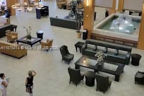 Copropriété à louer à Boca Raton, Floride: 1 chambre, 66.43 m2 № 1927633 - photo 20