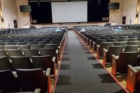 Copropriété à louer à Boca Raton, Floride: 1 chambre, 66.43 m2 № 1927633 - photo 22