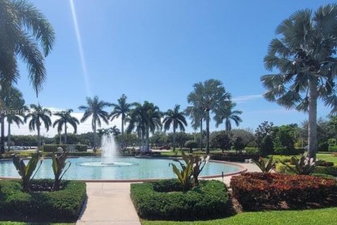 Copropriété à louer à Boca Raton, Floride: 1 chambre, 66.43 m2 № 1927633 - photo 26