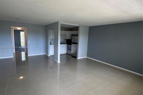 Copropriété à louer à Boca Raton, Floride: 1 chambre, 66.43 m2 № 1927633 - photo 14