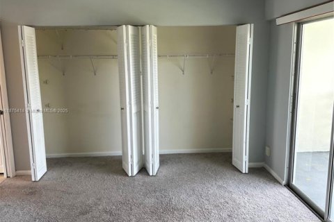 Copropriété à louer à Boca Raton, Floride: 1 chambre, 66.43 m2 № 1927633 - photo 10