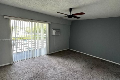 Copropriété à louer à Boca Raton, Floride: 1 chambre, 66.43 m2 № 1927633 - photo 9