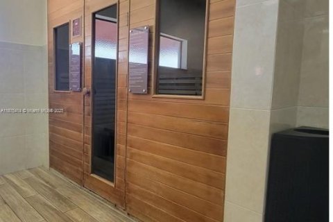 Copropriété à louer à Boca Raton, Floride: 1 chambre, 66.43 m2 № 1927633 - photo 29