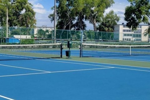 Copropriété à louer à Boca Raton, Floride: 1 chambre, 66.43 m2 № 1927633 - photo 27