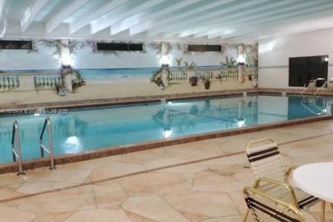 Copropriété à louer à Boca Raton, Floride: 1 chambre, 66.43 m2 № 1927633 - photo 24