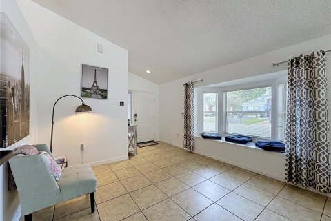 Villa ou maison à vendre à Haines City, Floride: 4 chambres, 143.63 m2 № 2408868 - photo 5