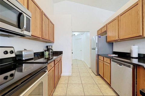 Villa ou maison à vendre à Haines City, Floride: 4 chambres, 143.63 m2 № 2408868 - photo 16