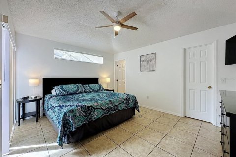 Villa ou maison à vendre à Haines City, Floride: 4 chambres, 143.63 m2 № 2408868 - photo 30