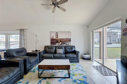 Villa ou maison à vendre à Haines City, Floride: 4 chambres, 143.63 m2 № 2408868 - photo 11