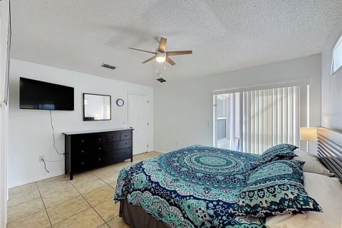 Villa ou maison à vendre à Haines City, Floride: 4 chambres, 143.63 m2 № 2408868 - photo 27