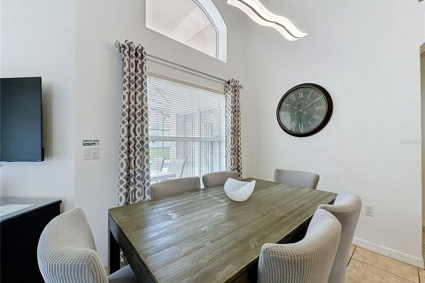 Villa ou maison à vendre à Haines City, Floride: 4 chambres, 143.63 m2 № 2408868 - photo 13