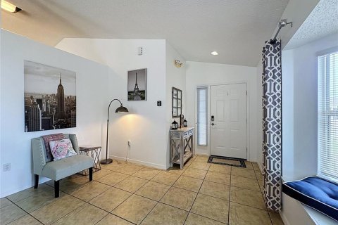 Villa ou maison à vendre à Haines City, Floride: 4 chambres, 143.63 m2 № 2408868 - photo 6