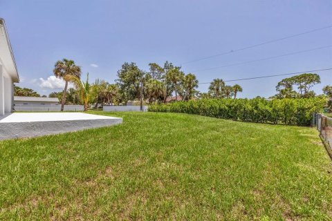 House in Venice, Florida 3 bedrooms, 130.81 sq.m. № 1778265 - photo 26