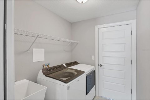 House in Venice, Florida 3 bedrooms, 130.81 sq.m. № 1778265 - photo 21