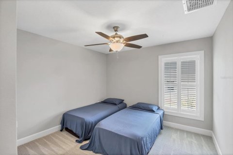 House in Venice, Florida 3 bedrooms, 130.81 sq.m. № 1778265 - photo 20