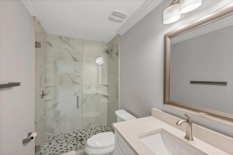 House in Venice, Florida 3 bedrooms, 130.81 sq.m. № 1778265 - photo 19