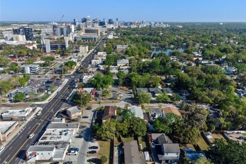 Купить коммерческую недвижимость в Орландо, Флорида 6 спален, 308.62м2, № 1576620 - фото 17