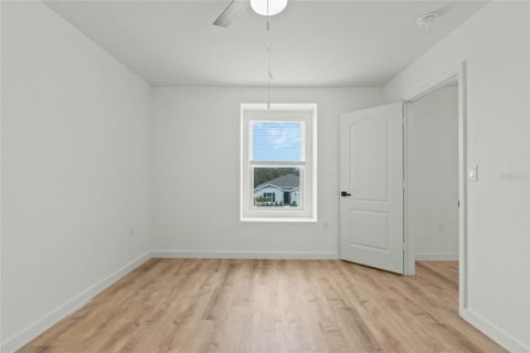 House in Winter Haven, Florida 4 bedrooms, 244.8 sq.m. № 1511292 - photo 20