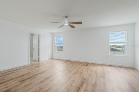House in Winter Haven, Florida 4 bedrooms, 244.8 sq.m. № 1511292 - photo 19