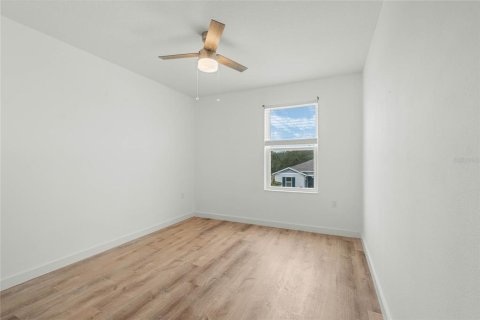 House in Winter Haven, Florida 4 bedrooms, 244.8 sq.m. № 1511292 - photo 26