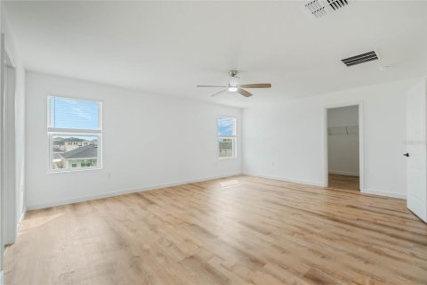 House in Winter Haven, Florida 4 bedrooms, 244.8 sq.m. № 1511292 - photo 18