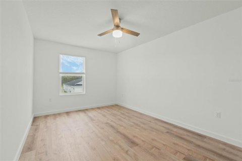 House in Winter Haven, Florida 4 bedrooms, 244.8 sq.m. № 1511292 - photo 28