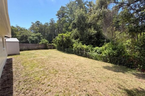 Villa ou maison à vendre à New Port Richey, Floride: 2 chambres, 84.73 m2 № 2206522 - photo 15