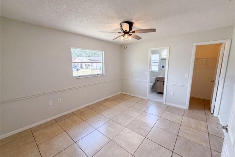 Villa ou maison à vendre à New Port Richey, Floride: 2 chambres, 84.73 m2 № 2206522 - photo 4